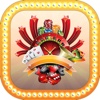 Slots Tiny Tower Deluxe - Multi Reel Sots Machines