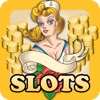 Lucky Tattoo Slots