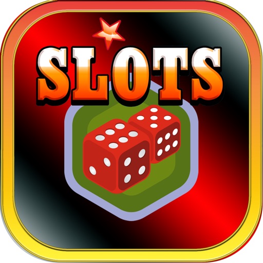 Las Vegas Play Amazing Deluxe Slots - Las Vegas Free Slot Machine Games - bet, spin & Win big!