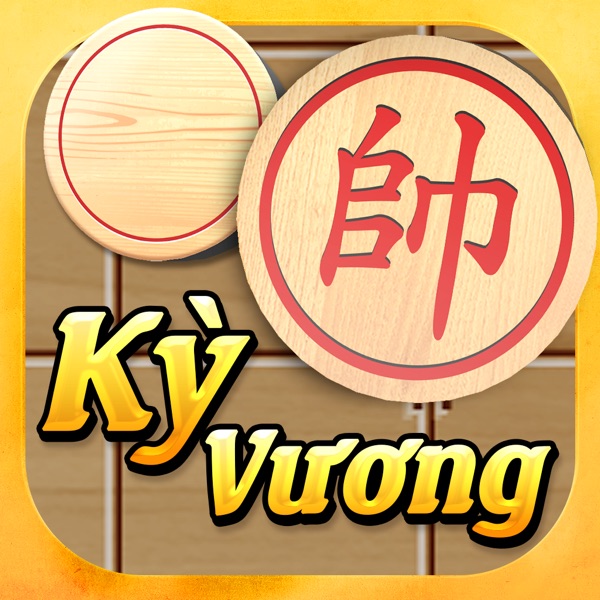 CỜ TƯỚNG, CỜ ÚP ONLINE - KỲ VƯƠNG CỜ TƯỚNG, CỜ ÚP ONLINE - KỲ VƯƠNG