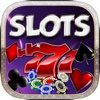 777 AAA Slotscenter Heaven Gambler Slots Game FREE