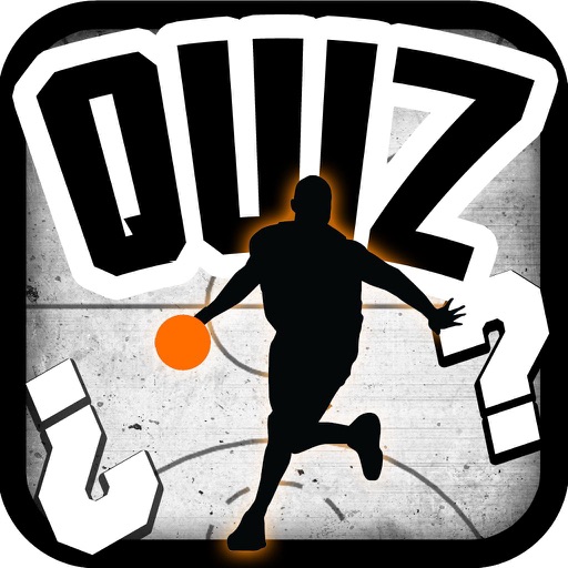 Super Quiz Game For San Antonio Spurs Version iOS App