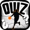 Super Quiz Game For San Antonio Spurs Version