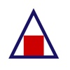 Triangle Squared