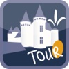 Loiret Tour