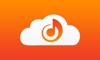Music Player & Streamer Premium for SoundCloud & Spotify Pro