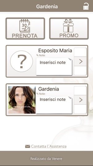 Estetica Gardenia(圖1)-速報App