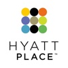Hyatt Place Oklahoma City-Northwest