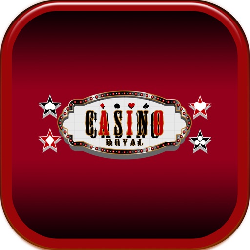 Casino Free Slots Top Money - Lucky Slots Game icon