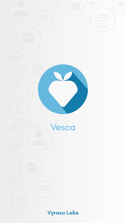 Vesca