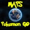 Pokemon GO Maps Pro - A Map Guide for Pokemon GO