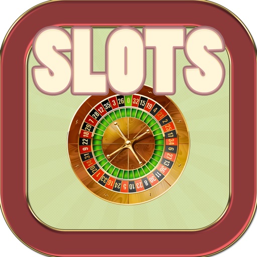 101 Super Huuuge Payout Machine - Tons Of Fun Slot Machines icon