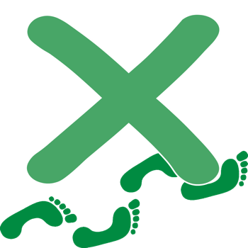 Step By Step Guide Microsoft Excel Edition