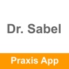 Praxis Dr Harald Sabel Münster