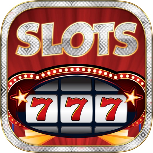 A Wizard Paradise Lucky Slots Game - FREE Vegas Spin & Win icon