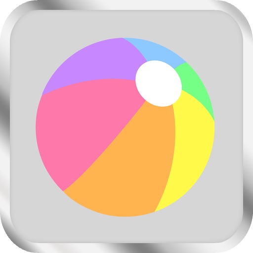 Pro Game - Lovely Planet Version Icon