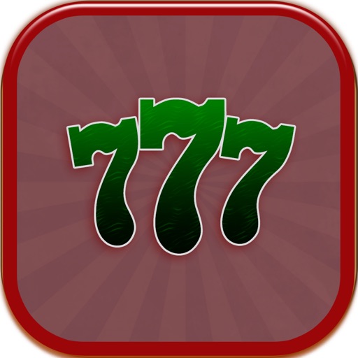 777 Cassino Spades Free Amazing Casino icon