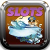 Spin Hit It Rich Twist Casino - Play Free Slot Machines, Fun Vegas Casino Games - Spin & Win!