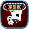 Caesar Casino Scatter Slots - Multi Reel Sots Machines