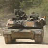 M1 Abrams Tank Photos and Videos Premium | Watch and  learn with viual galleries