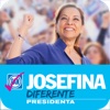 Josefina Diferente