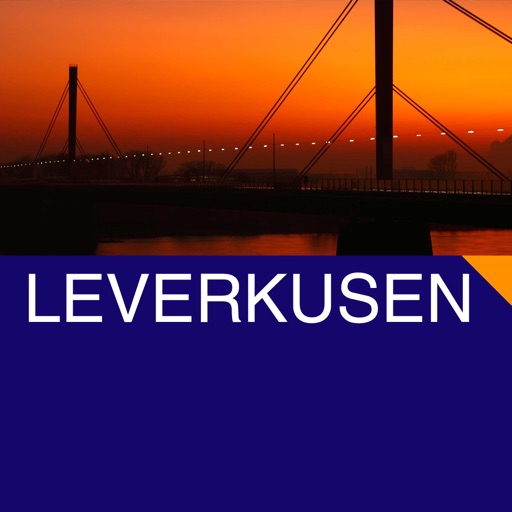 Leverkusen