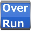 Over Run