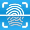 Fingerprint Access Control