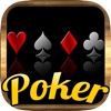 Free Video Poker Vegas Billionaire Lucky Casino HD !