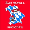 Rot-Weiss-München