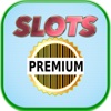 Double U Vegas Fafafa - Play Vegas Jackpot Slot Machines