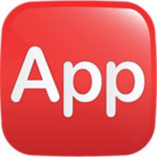 The Russo Real Estate App by Giuseppe Russo