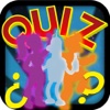 Super Quiz Game for Kids: Futurama Version