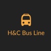 H&C Bus Line Inc
