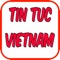 Vietnam News app gives you quick and easy access to the major newspapers of Vietnam from your smartphones