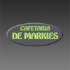 Cafetaria De Markies