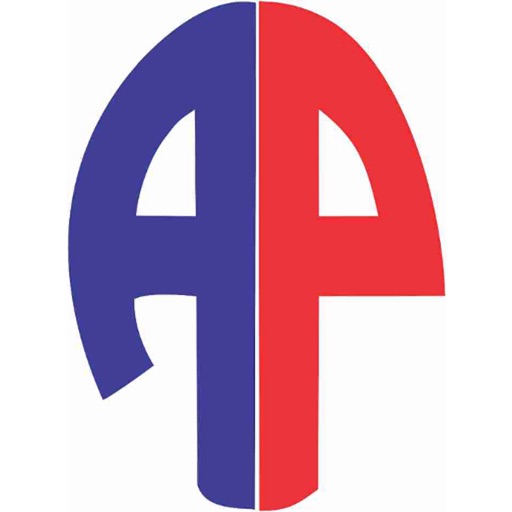 AP Rádio Táxi icon