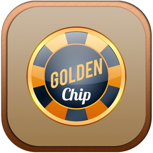 Real Vegas Big Casino - Free Slots Games iOS App