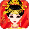 Make Up Ancient Princess  - Classic Beauty's New Clothes, Girl Games