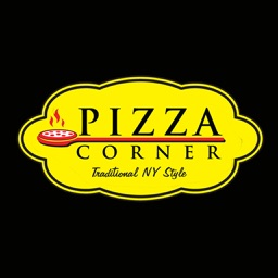 Pizza Corner Hawaii