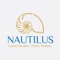 This application comes with all the options for facilities of Studios Nautilus