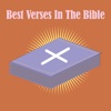 Best Verses In The Bible