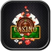 101 Wild Slots Jam - My FREE World Casino Games