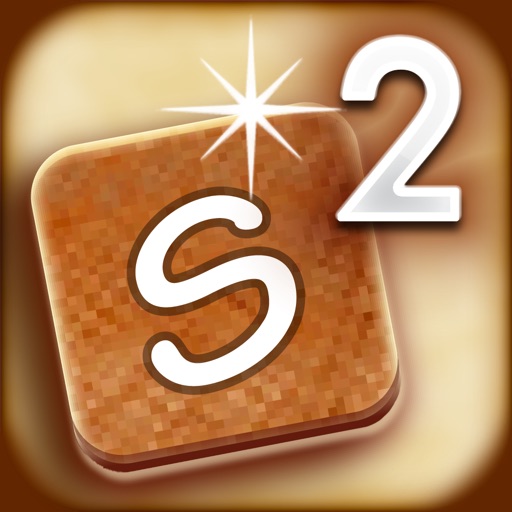 ▻Sudoku +