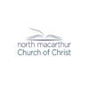 North MacArthur Church Christ