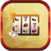 Ellen Slots Titan Hot Spins Slots! - Fun Vegas Casino Games - Spin & Win!