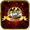 City Jackpot - Play to Win Attractive Casio & Golden Slot