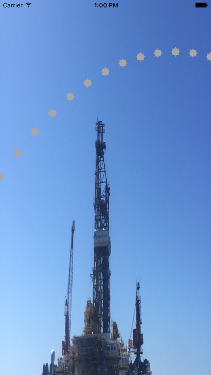 Solar Source - Solar Panel Optimization screenshot-4