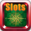 Where Are Lucky? - Slot Game