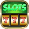 A Slots Favorites Royale Lucky Slots Game - FREE Vegas Spin & Win Game